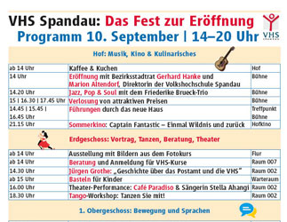 Programm-10-September-in-Spandau